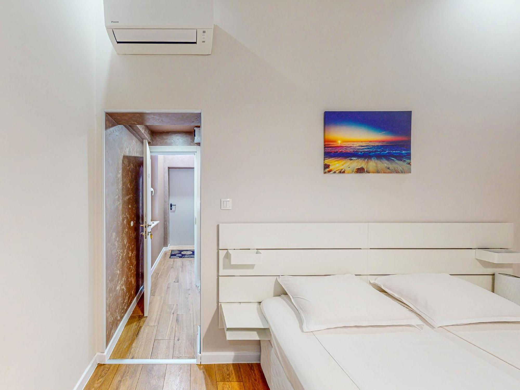 Markoni 2 Burgas Exterior photo